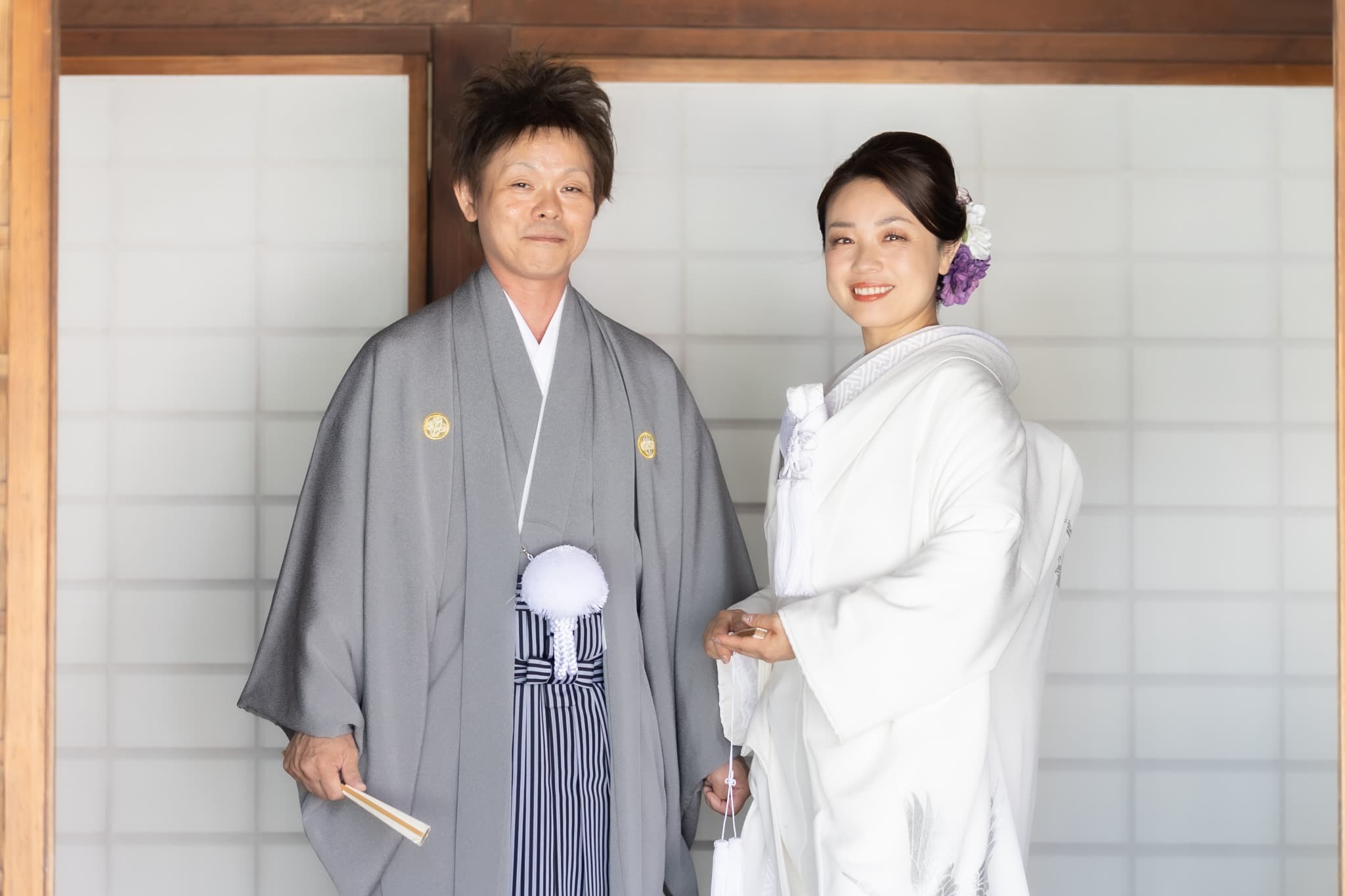 川越熊野神社(かわごえくまのじんじゃ)